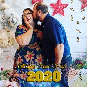 Meet your Posher, Rexine